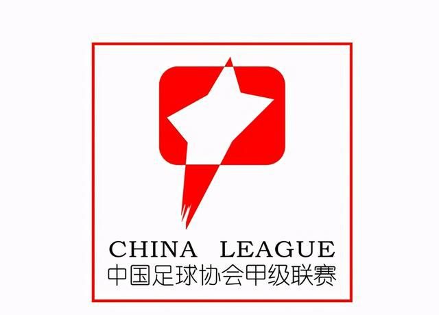 感觉帝国